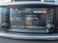 Kia Sorento 2.2 CRDi KX-4 Auto AWD Euro 6 5dr 37