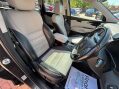 Kia Sorento 2.2 CRDi KX-4 Auto AWD Euro 6 5dr 19