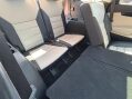 Kia Sorento 2.2 CRDi KX-4 Auto AWD Euro 6 5dr 21