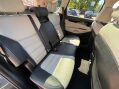 Kia Sorento 2.2 CRDi KX-4 Auto AWD Euro 6 5dr 23