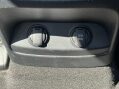 Kia Sorento 2.2 CRDi KX-4 Auto AWD Euro 6 5dr 24