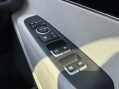 Kia Sorento 2.2 CRDi KX-4 Auto AWD Euro 6 5dr 27