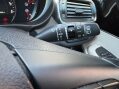 Kia Sorento 2.2 CRDi KX-4 Auto AWD Euro 6 5dr 29