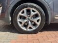 Kia Sorento 2.2 CRDi KX-4 Auto AWD Euro 6 5dr 30