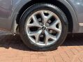 Kia Sorento 2.2 CRDi KX-4 Auto AWD Euro 6 5dr 32