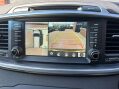 Kia Sorento 2.2 CRDi KX-4 Auto AWD Euro 6 5dr 35