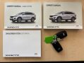 Kia Sorento 2.2 CRDi KX-4 Auto AWD Euro 6 5dr 38