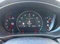 Kia Sorento 2.2 CRDi KX-4 Auto AWD Euro 6 5dr 39