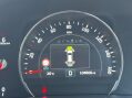 Kia Sorento 2.2 CRDi KX-4 Auto AWD Euro 6 5dr 40