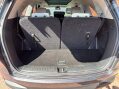 Kia Sorento 2.2 CRDi KX-4 Auto AWD Euro 6 5dr 41