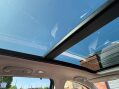 Kia Sorento 2.2 CRDi KX-4 Auto AWD Euro 6 5dr 43