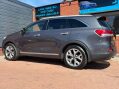 Kia Sorento 2.2 CRDi KX-4 Auto AWD Euro 6 5dr 48