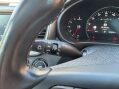 Kia Sorento 2.2 CRDi KX-4 Auto AWD Euro 6 5dr 50