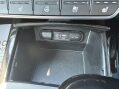 Kia Sorento 2.2 CRDi KX-4 Auto AWD Euro 6 5dr 51