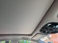 Kia Sorento 2.2 CRDi KX-4 Auto AWD Euro 6 5dr 53