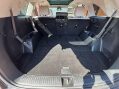 Kia Sorento 2.2 CRDi KX-4 Auto AWD Euro 6 5dr 42
