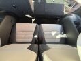 Kia Sorento 2.2 CRDi KX-4 Auto AWD Euro 6 5dr 20