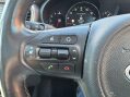 Kia Sorento 2.2 CRDi KX-4 Auto AWD Euro 6 5dr 28
