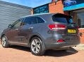 Kia Sorento 2.2 CRDi KX-4 Auto AWD Euro 6 5dr 4