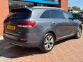 Kia Sorento 2.2 CRDi KX-4 Auto AWD Euro 6 5dr 12