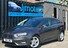 Ford Focus 1.0T EcoBoost Zetec Euro 6 (s/s) 5dr