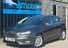 Ford Focus 1.0T EcoBoost Titanium Euro 6 (s/s) 5dr