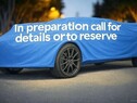 BMW 2 Series 2.0 218d Sport Euro 6 (s/s) 2dr