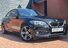 BMW 2 Series 2.0 218d Sport Euro 6 (s/s) 2dr