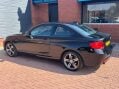 BMW 2 Series 2.0 218d Sport Euro 6 (s/s) 2dr 8