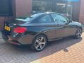 BMW 2 Series 2.0 218d Sport Euro 6 (s/s) 2dr 19