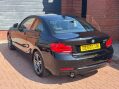 BMW 2 Series 2.0 218d Sport Euro 6 (s/s) 2dr 7