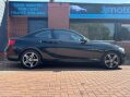 BMW 2 Series 2.0 218d Sport Euro 6 (s/s) 2dr 16