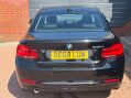 BMW 2 Series 2.0 218d Sport Euro 6 (s/s) 2dr 14