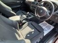 BMW 2 Series 2.0 218d Sport Euro 6 (s/s) 2dr 20