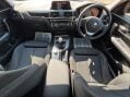 BMW 2 Series 2.0 218d Sport Euro 6 (s/s) 2dr 21