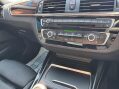 BMW 2 Series 2.0 218d Sport Euro 6 (s/s) 2dr 23