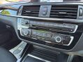 BMW 2 Series 2.0 218d Sport Euro 6 (s/s) 2dr 24