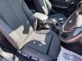 BMW 2 Series 2.0 218d Sport Euro 6 (s/s) 2dr 25