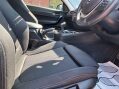 BMW 2 Series 2.0 218d Sport Euro 6 (s/s) 2dr 26