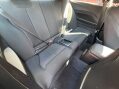 BMW 2 Series 2.0 218d Sport Euro 6 (s/s) 2dr 27