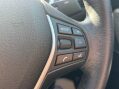 BMW 2 Series 2.0 218d Sport Euro 6 (s/s) 2dr 28