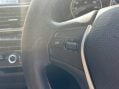 BMW 2 Series 2.0 218d Sport Euro 6 (s/s) 2dr 30
