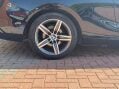 BMW 2 Series 2.0 218d Sport Euro 6 (s/s) 2dr 31