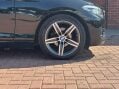 BMW 2 Series 2.0 218d Sport Euro 6 (s/s) 2dr 32