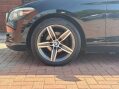 BMW 2 Series 2.0 218d Sport Euro 6 (s/s) 2dr 33
