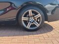 BMW 2 Series 2.0 218d Sport Euro 6 (s/s) 2dr 34