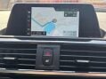 BMW 2 Series 2.0 218d Sport Euro 6 (s/s) 2dr 36