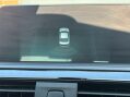 BMW 2 Series 2.0 218d Sport Euro 6 (s/s) 2dr 37