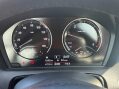BMW 2 Series 2.0 218d Sport Euro 6 (s/s) 2dr 38