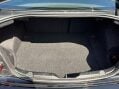 BMW 2 Series 2.0 218d Sport Euro 6 (s/s) 2dr 39